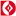 dohms.com.br icon