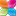 dohn.de icon