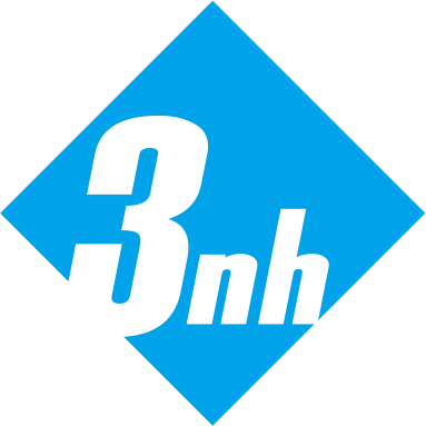 doho.co icon