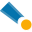 dohost.us logo