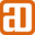 dohrmann.de icon