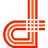 dohrn.com logo