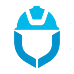 dohsh.co.bw logo