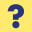 doihaveprediabetes.org icon