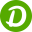 doineedacovid19test.com icon