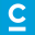 doineedhealthinsurance.com.au icon