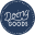 doing-goods.com icon
