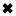 doinwork.com icon