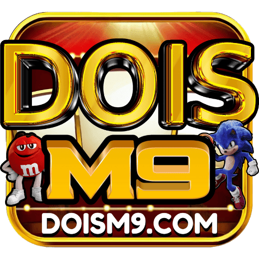 doism98.com icon