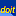 doit-software.de icon