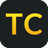 doit777b.com icon