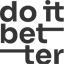 doitb.com logo