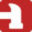 doitbestcorp.com icon