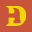doitcenter.com.pa icon