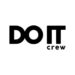 doitcrew.pl icon