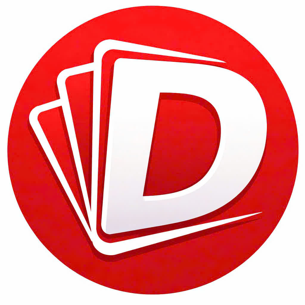 doithe365.com icon
