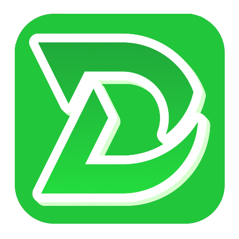 doithevip.com icon