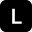 Liam (AI Email & Calendar Copilot)