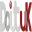 doituk.com icon