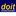 doitweb.de icon