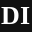 doityourselfauthority.com icon