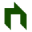 doityourselves.com logo