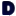 doivedesigns.co.uk icon
