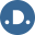 doj.ch icon
