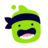 doj.io logo