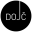 dojc-nemacki-za-pocetnike.com icon