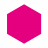 dojindo.com icon