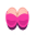 dojki-porno.ru icon