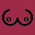 dojki.xxx icon