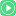 dojkiporno.link icon