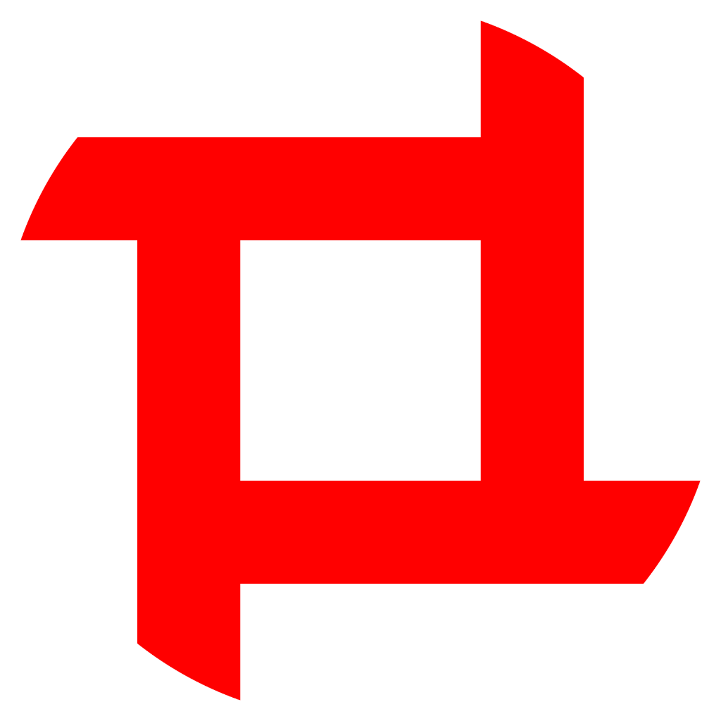 dojo.cc logo