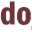 dojos.ca icon