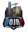 dojrp.com logo