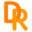 dojrzalerandkowanie.com icon