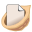 dokan-dev.github.io