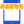 dokani.tn icon