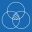dokdata.nl icon