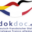 dokdoc.eu icon
