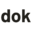dokfilmwoche.com icon