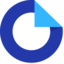 doki.online logo