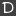 dokibook.com icon