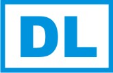 dokilink.com icon