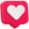 dokiraw.win icon