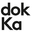 dokka.de icon