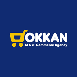 dokkan.agency icon