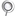 doklist.com logo